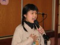 /album/%e8%ac%9b%e6%95%85%e4%ba%8b%e6%af%94%e8%b3%bd1/a9-jpg/