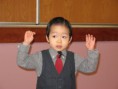 /album/%e8%ac%9b%e6%95%85%e4%ba%8b%e6%af%94%e8%b3%bd1/a7-jpg/