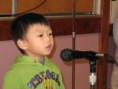 /album/%e8%ac%9b%e6%95%85%e4%ba%8b%e6%af%94%e8%b3%bd1/a8-jpg/
