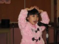 /album/%e6%ad%8c%e5%94%b1%e6%af%94%e8%b3%bd1/a18-jpg/