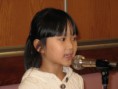 /album/%e6%9c%97%e8%aa%a6%e6%af%94%e8%b3%bd1/a24-jpg/