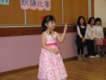 /album/%e6%9c%97%e8%aa%a6%e6%af%94%e8%b3%bd1/a26-jpg/